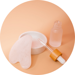 Krem pod oczy z retinolem właściwości